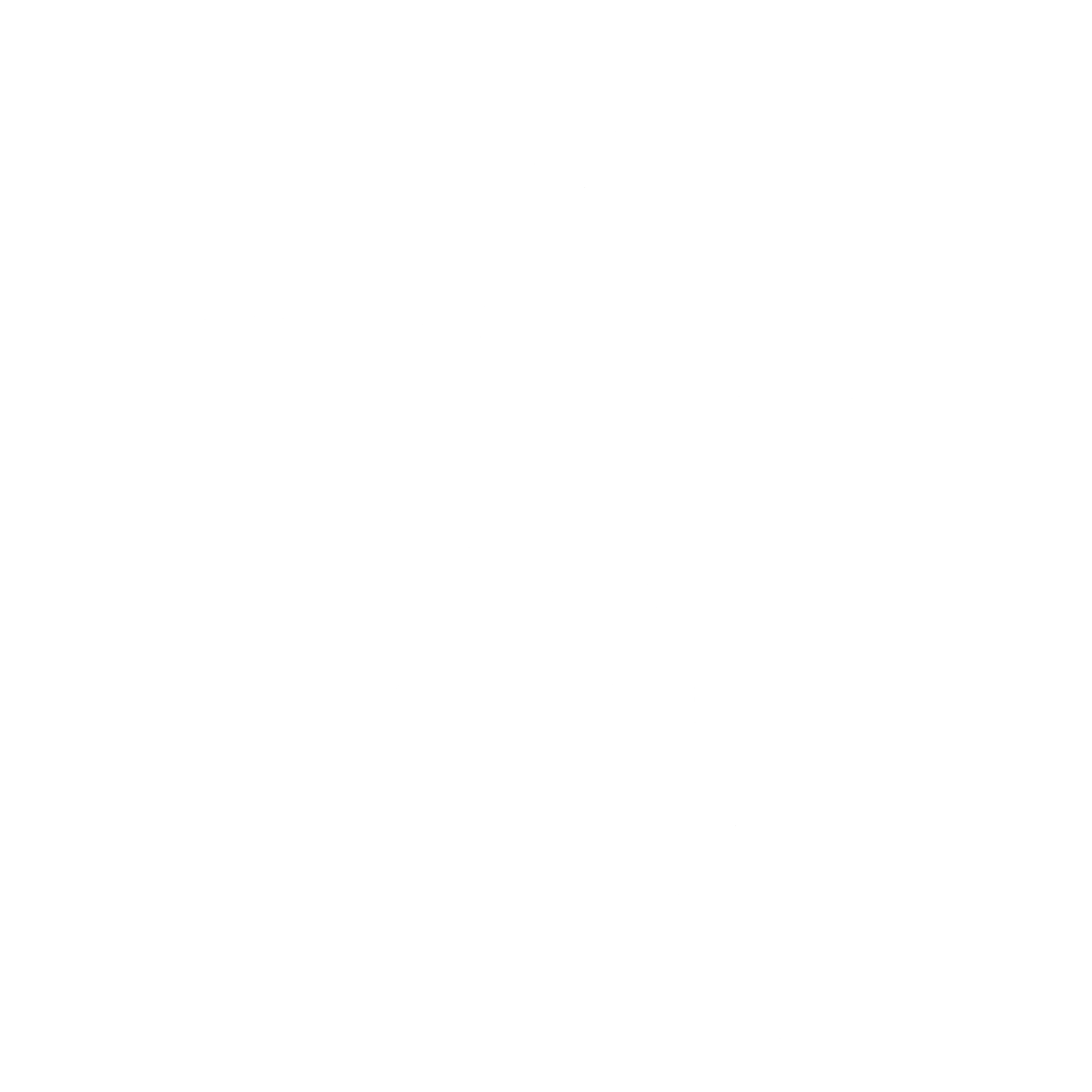 アトモスフィア