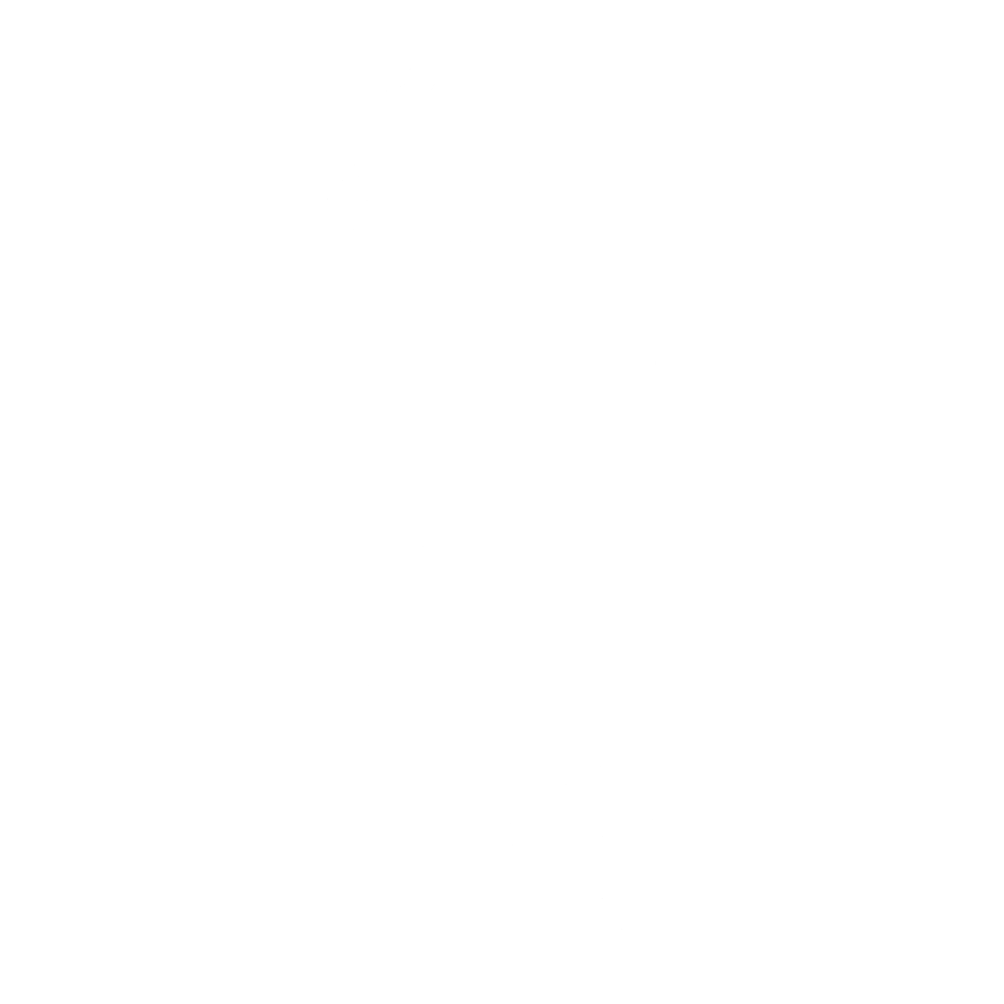 グラヴェル・バンガー