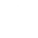 null Fortnite Emote