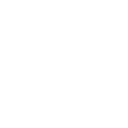 Droop Fortnite Emote