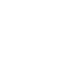 Emote Lily Lounger Fortnite Icon Image