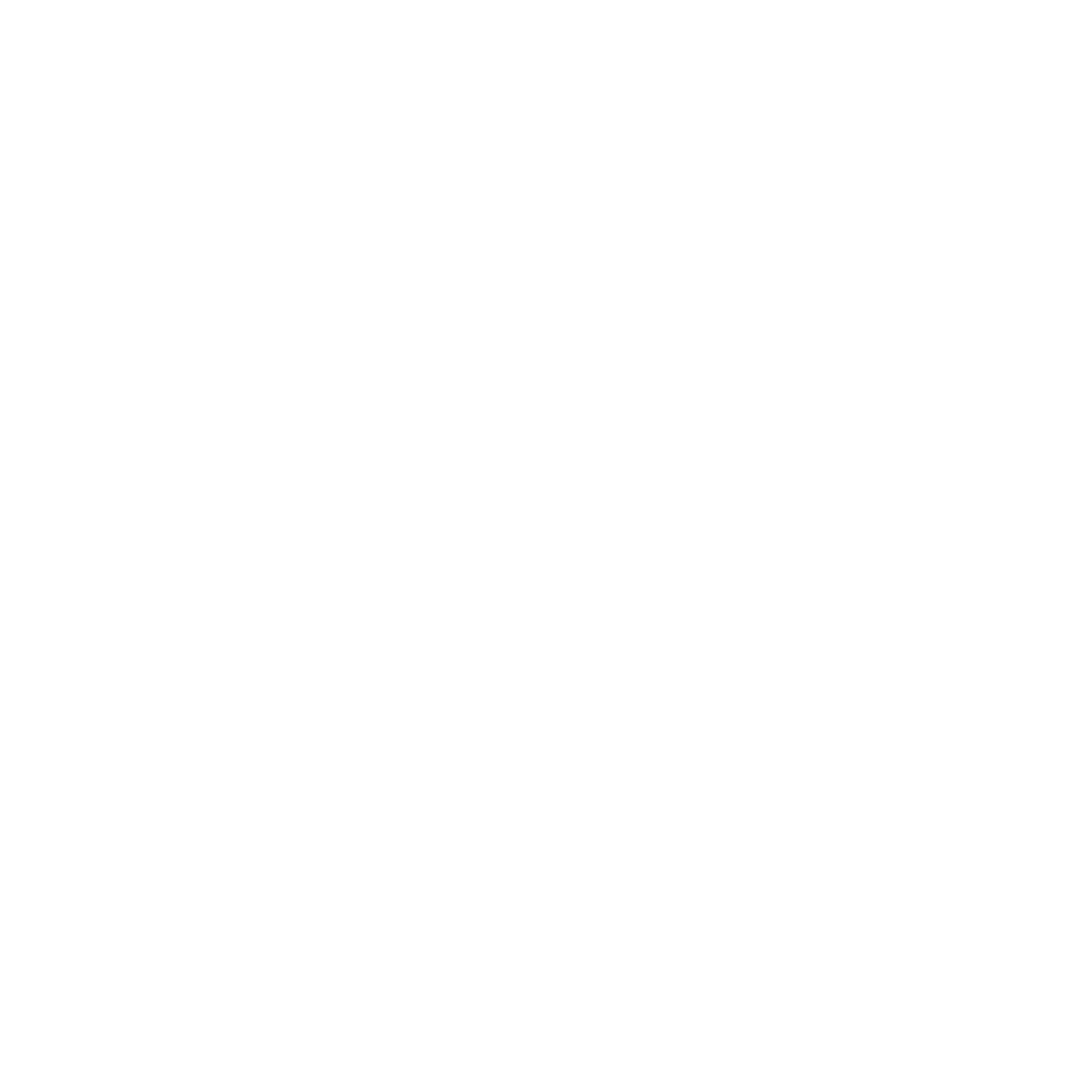 Stone Cold Celebration