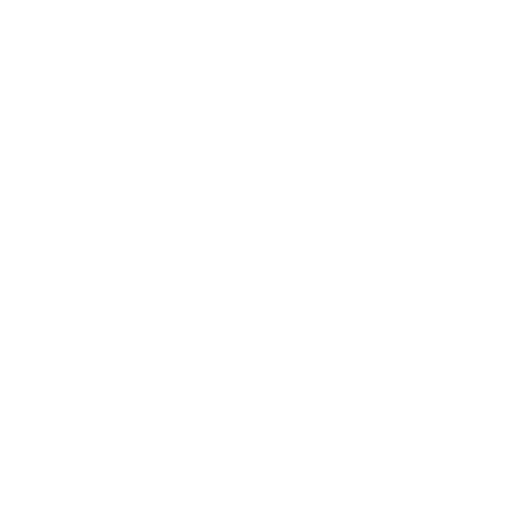 Objet de boutique Fortnite Objet de boutique Fortnite