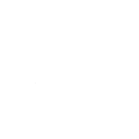 Lil' Kart