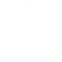 Krang's War Cry Fortnite Emote