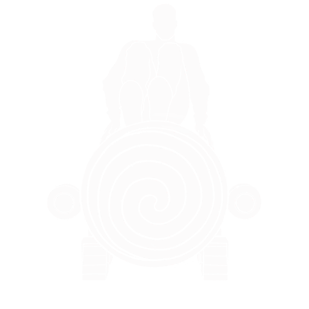 Lil’ Transport Drill
