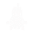 Lil' Transport Drill