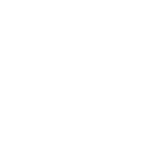 CapturePose09 Fortnite Emote