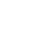 Blade Breaker Fortnite Emote