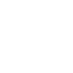 Bob’s Happy Dance Icon