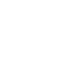 Bob's Happy Dance