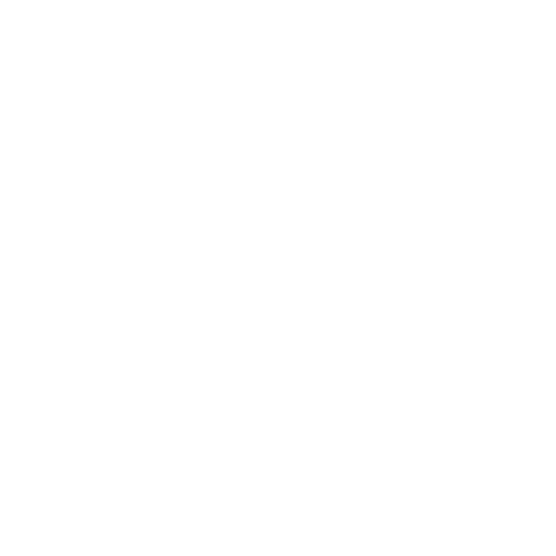 Dabowanie