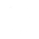 Destroy Buzz Fortnite Emote