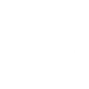 Dark Transformation Fortnite Emote