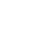 Levitate Fortnite Emote