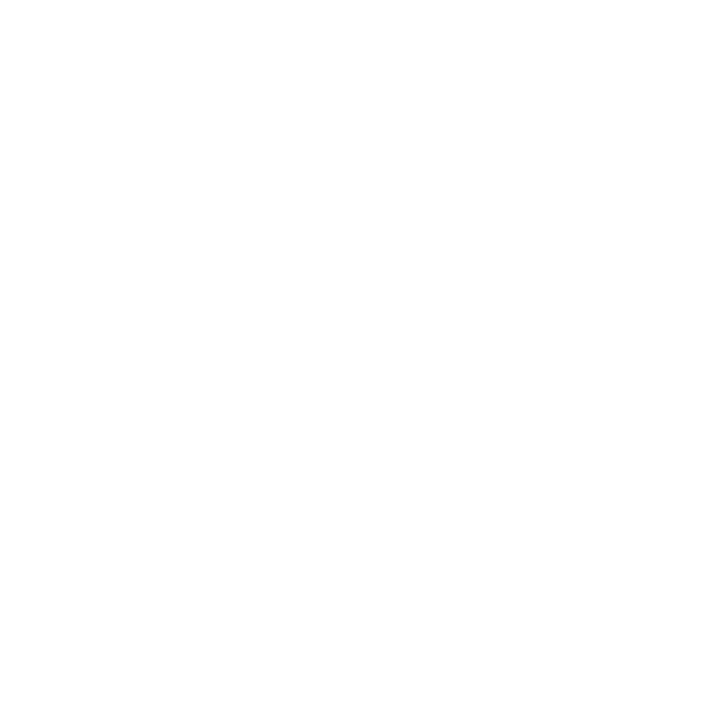 暢快舞動