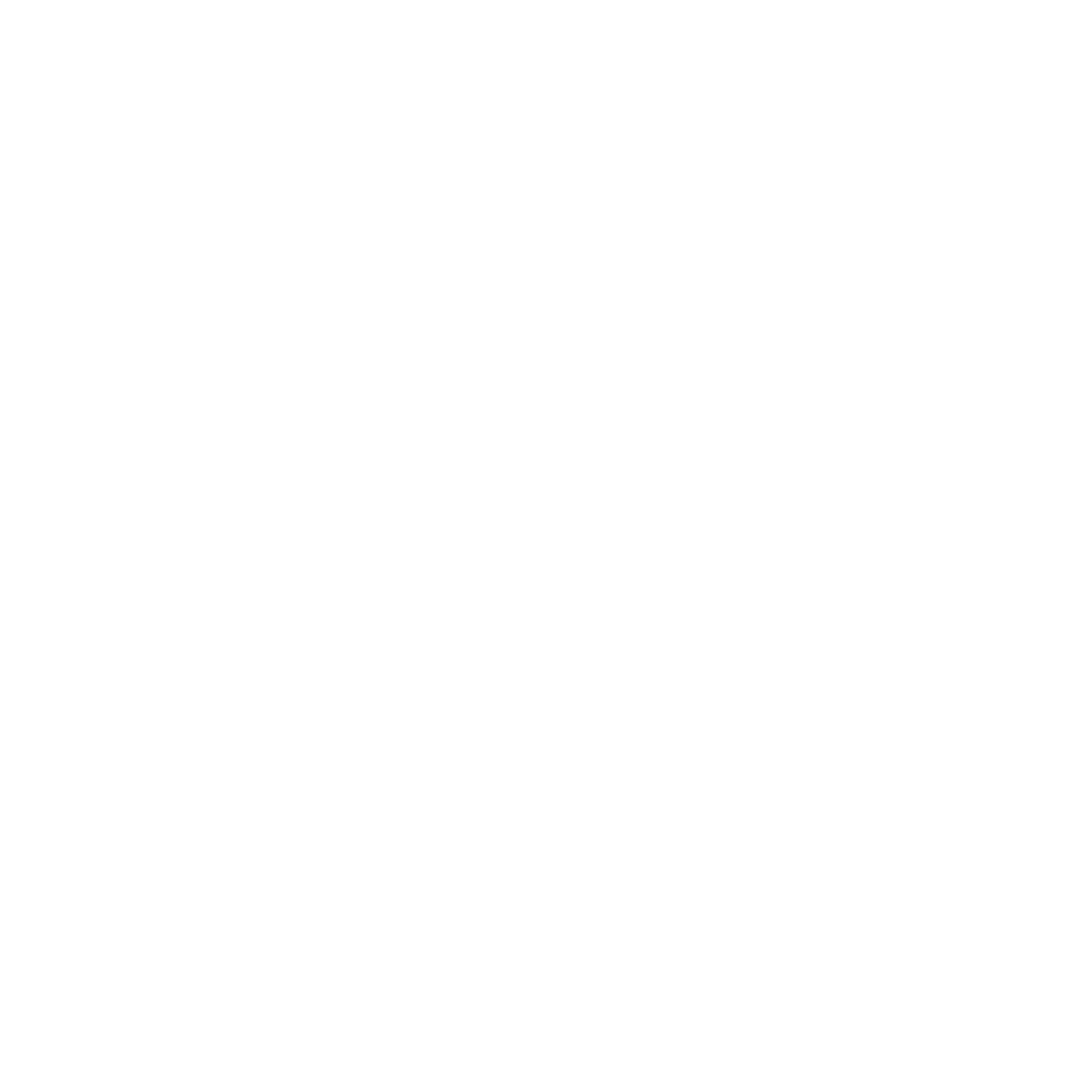 Objet de boutique Fortnite Objet de boutique Fortnite