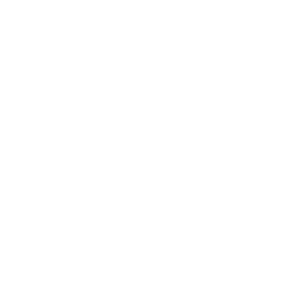 DARE