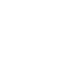 Heel Click Breakdown