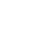 Heel Click Breakdown