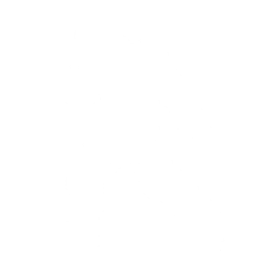 Pop Muzik