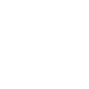 Pop Muzik