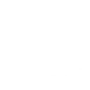 Instrument of Destruction