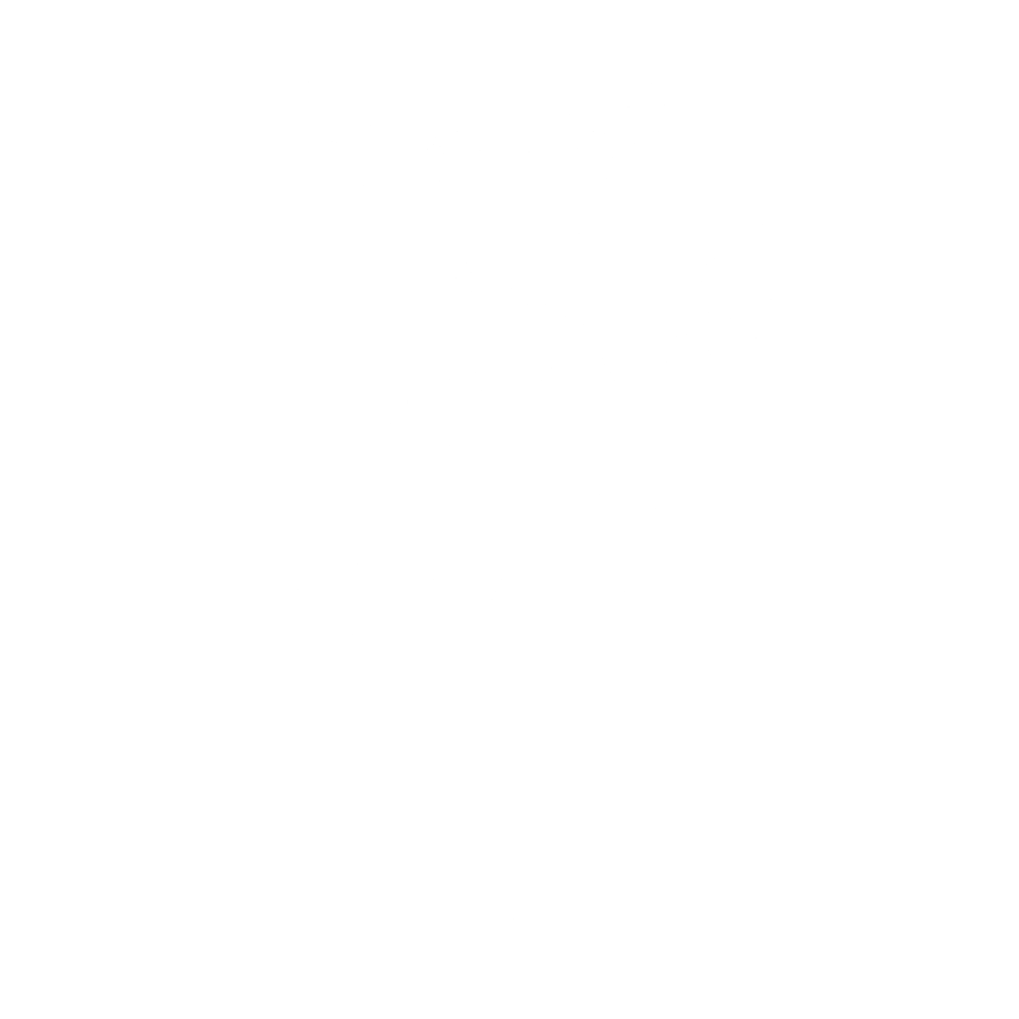 Upside Down Alphabet