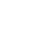 Upside Down Alphabet