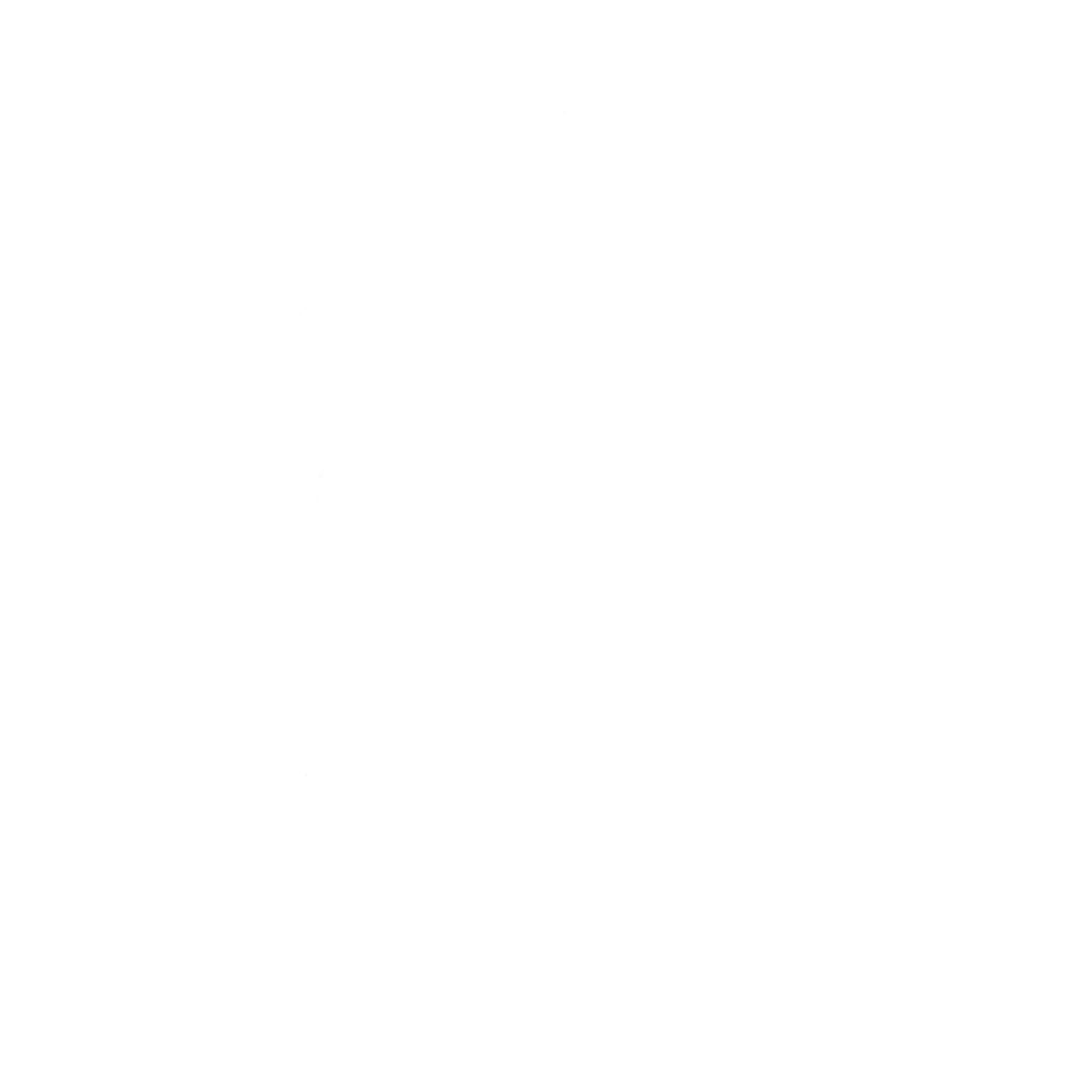 Scootin'