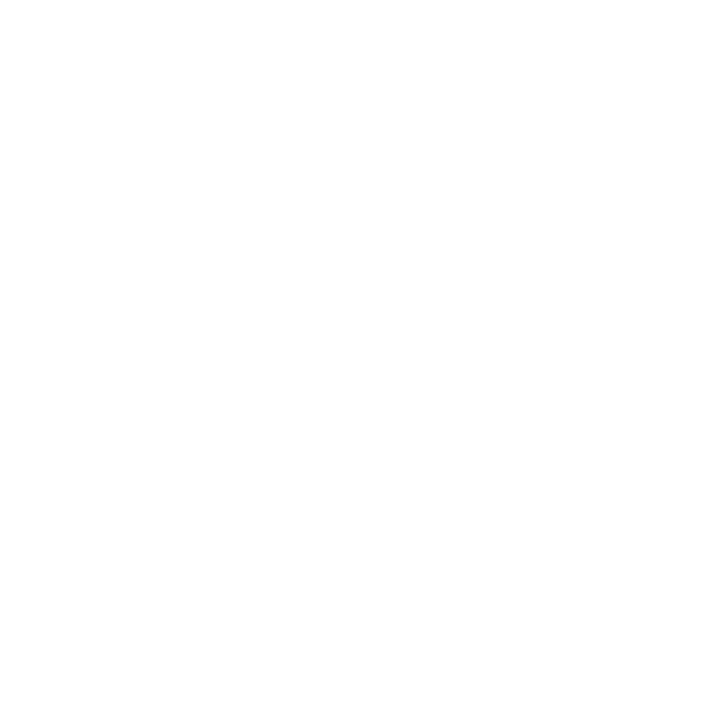 Aang’s Air Sphere
