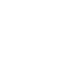 Re-Loading Fortnite Emote