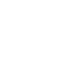夏天