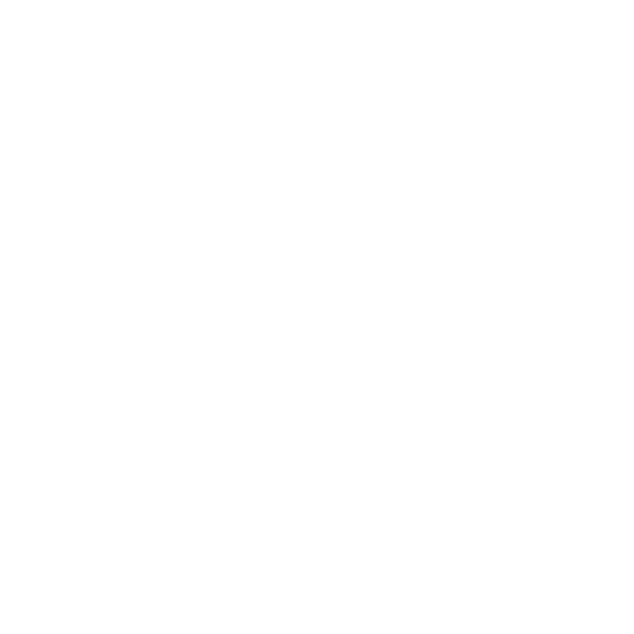 ソウルスラッシュ