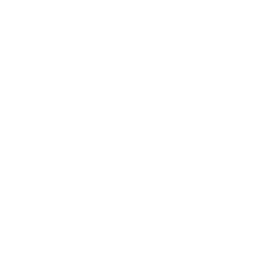灵魂斩