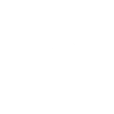 eid_drum_balloonfloat