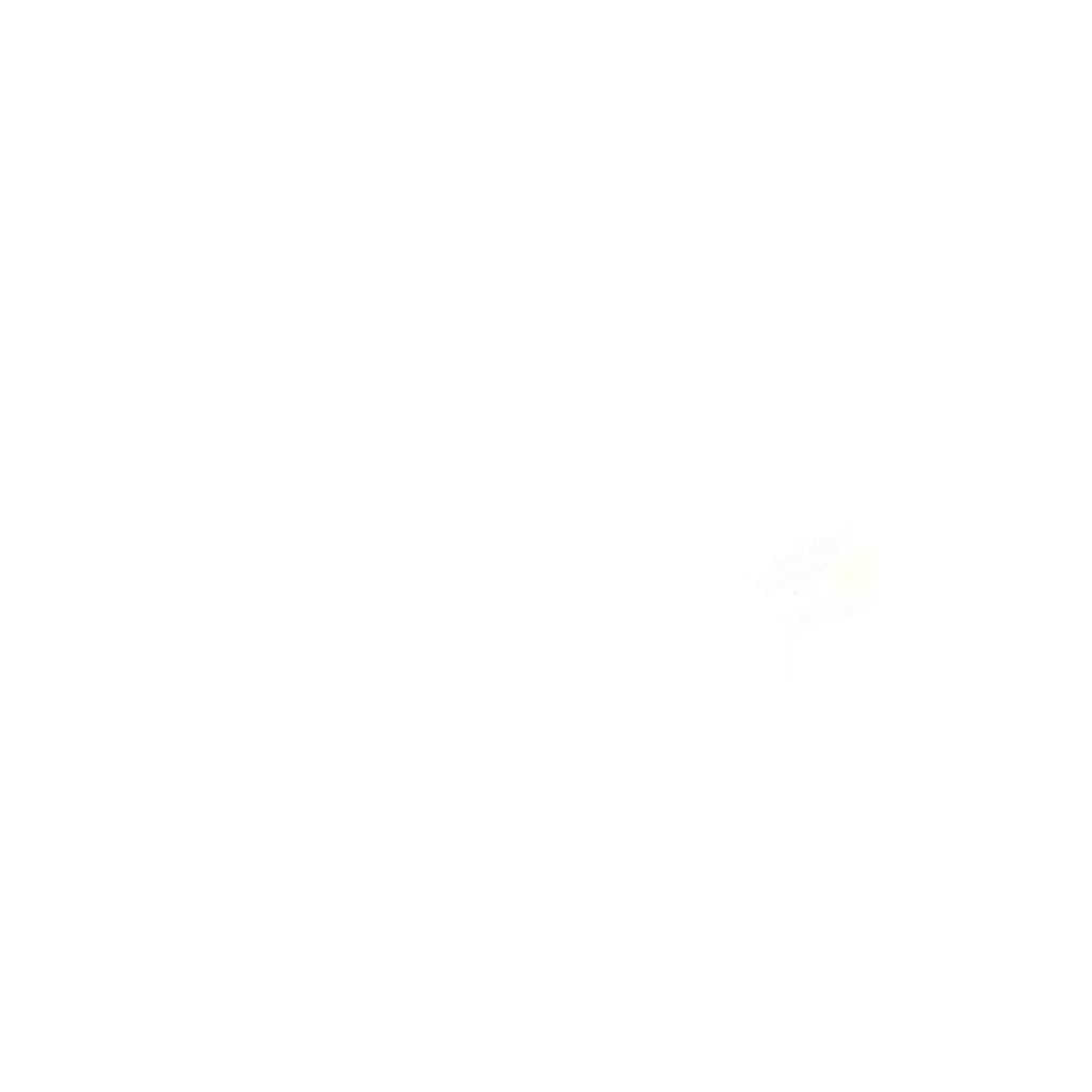[PH] DrumstickCampfire