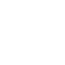 Stick 'em up