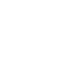 Cymbal Spinner