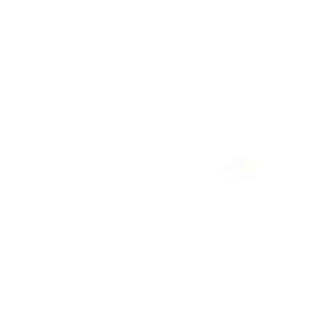 The Break