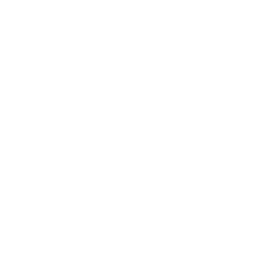 eid_drum_shoofly