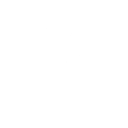Die With A Smile