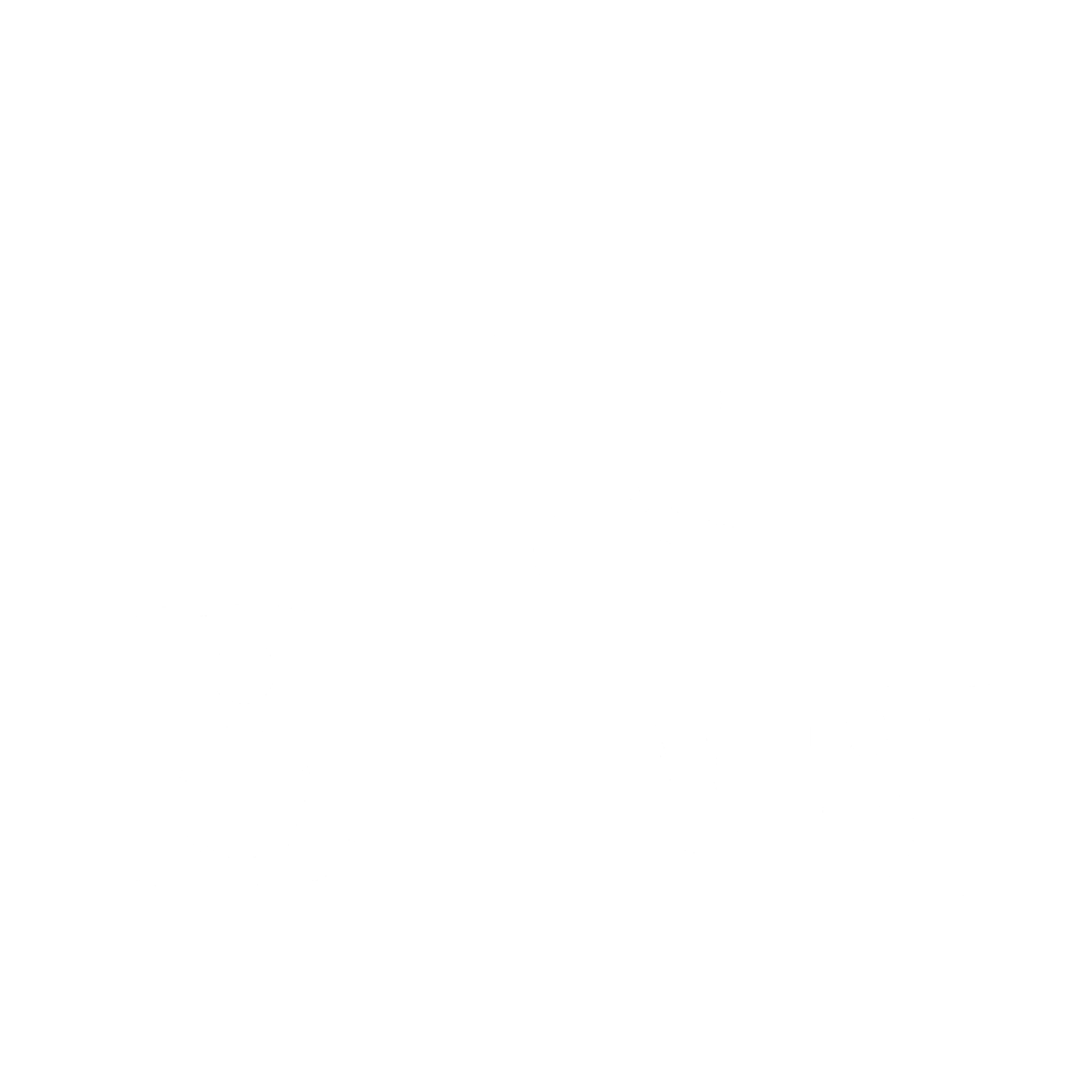 Bonde do Brunão（アイコンシリーズ エモート）- フォートナイト