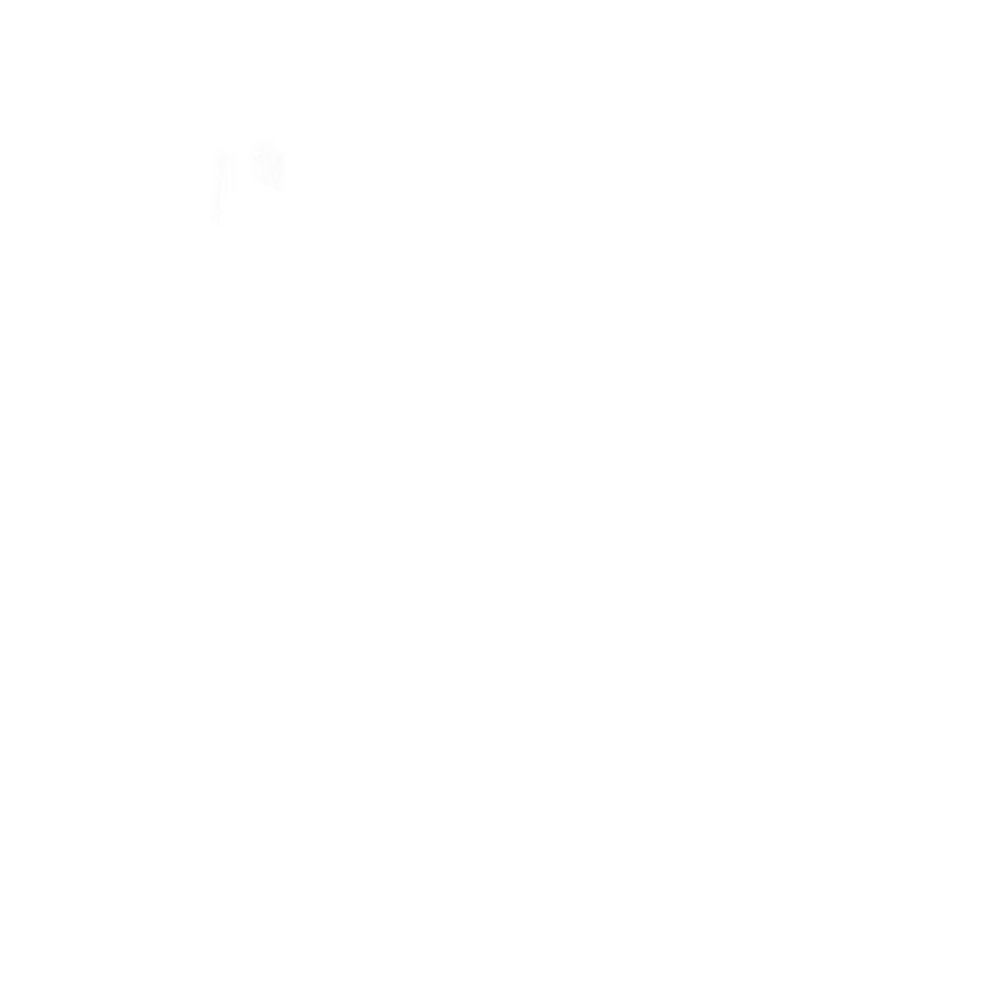 燃えるスラープ