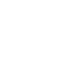 Small icon
