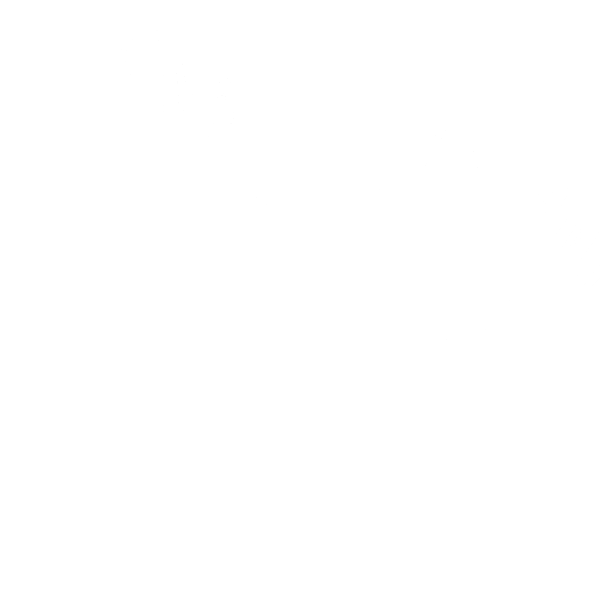 Sandstorm