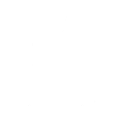 Small icon