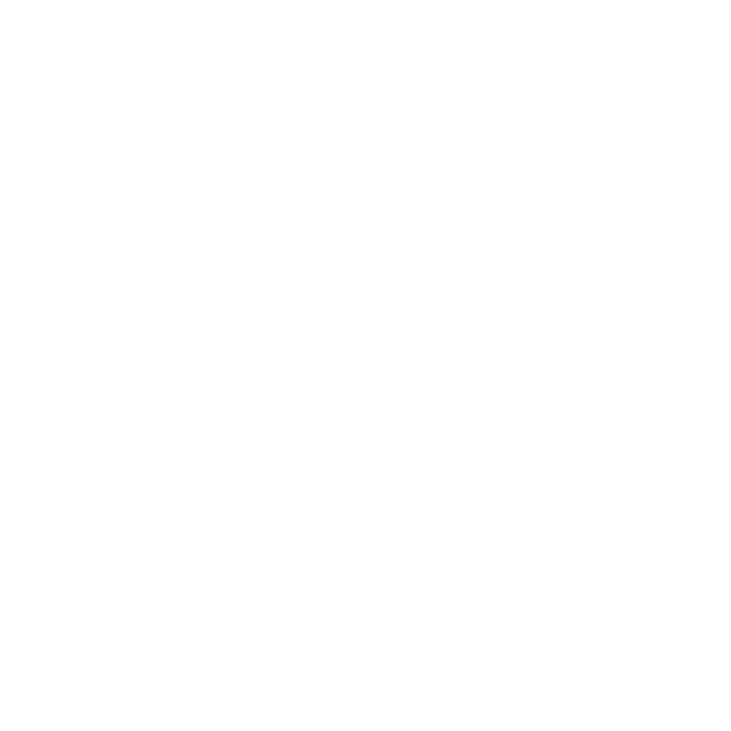 Egg Dropper
