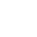 Egg Dropper
