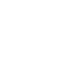Flame On! Fortnite Emote